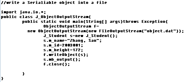 Pasted image 20241209165716.png